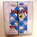 1 yd x 44" Warm Company Insul-Bright Insul Bright Lining w/instructions and pattern