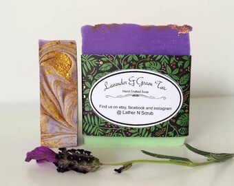 Soap Australia, lavender soap, essential oil soap, cold process soap, artisan soap, hand made soap, mothers say soap, unique soap, soap bar