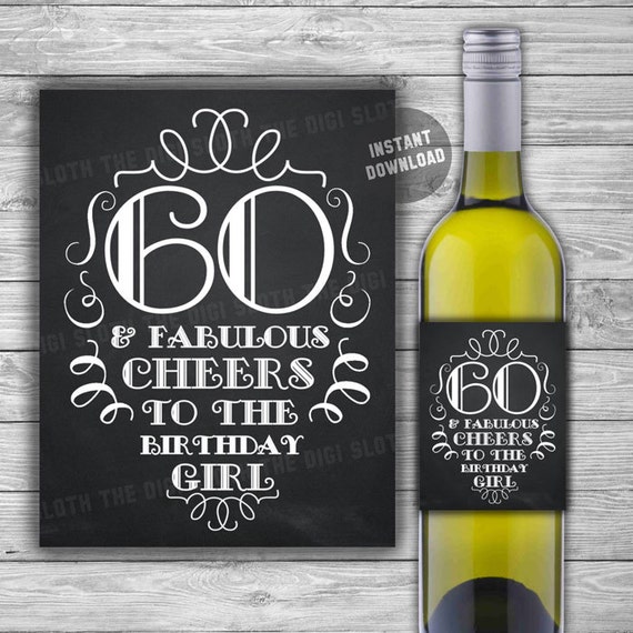 60th-birthday-wine-labels-birthday-wine-labels-60th-etsy-60th