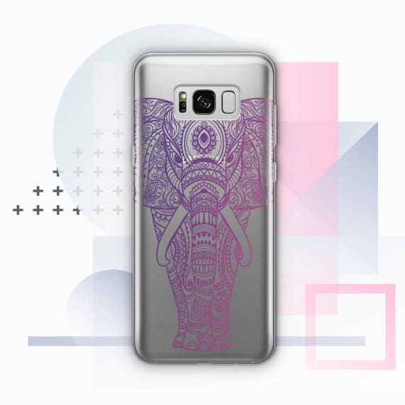 elephant samsung s9 case elephant samsung s9 case