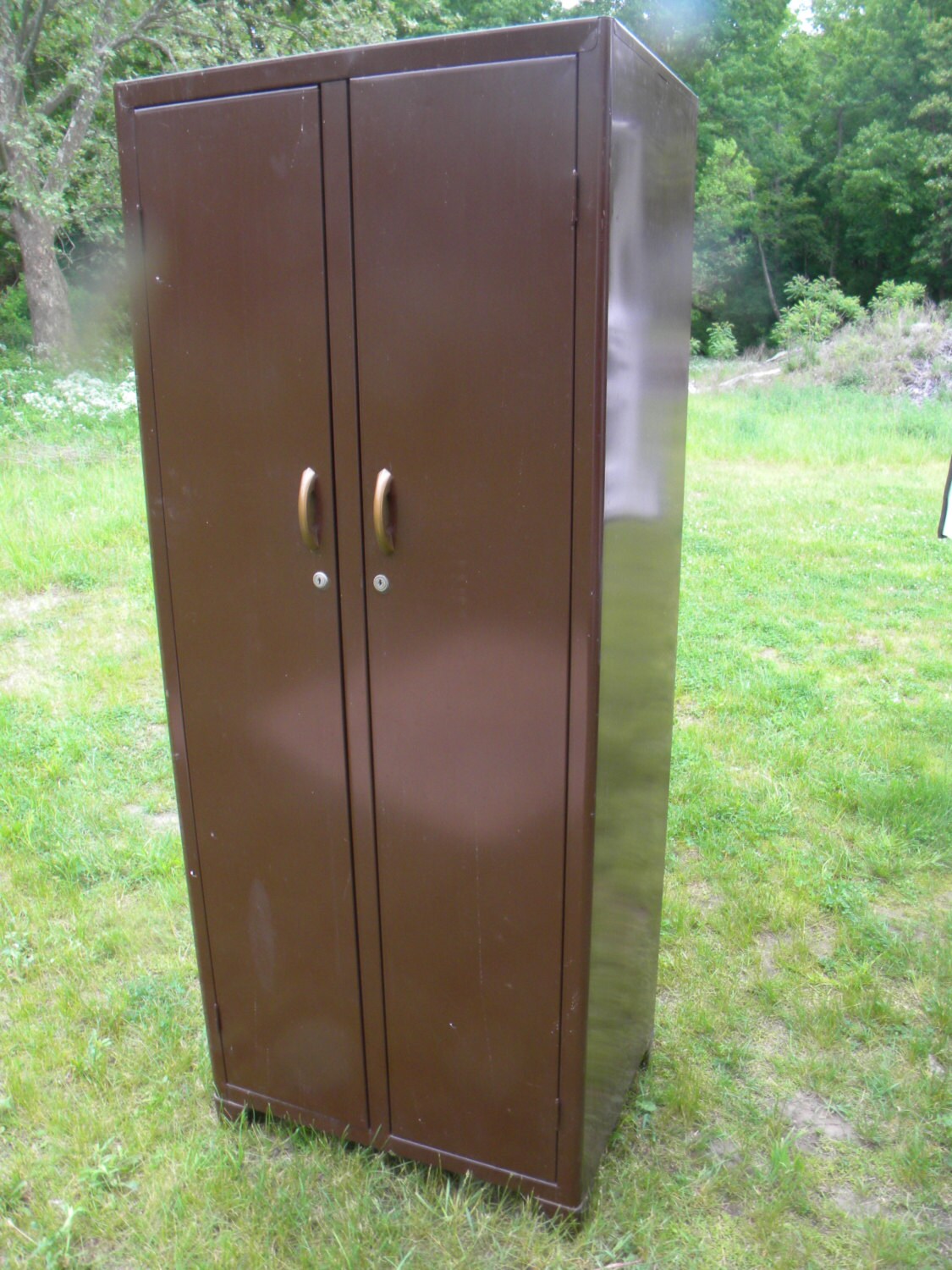 Vintage Metal Storage Cabinet. 🔎zoom Vintage Metal Storage Cabinet vintage metal storage cabinet. 🔎zoom vintage metal storage cabinet n - Vintage Metal Storage Cabinet. 🔎zoom Vintage Metal Storage Cabinet