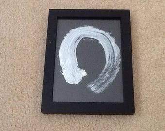Midnight Enso