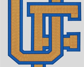 University of Florida Gators