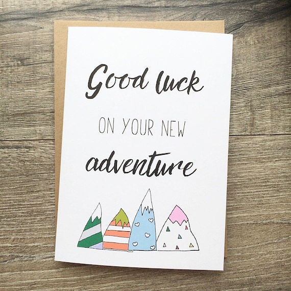 Fresh 30 Handmade Greeting Card Jobs
