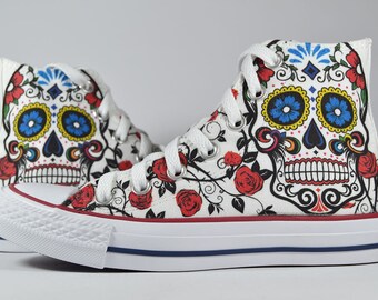 converse bowie converse bowie