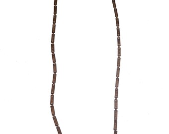 Vintage Art Deco Necklace