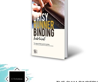 e-Tutorial - Daisy Runner Binding