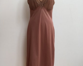 Slip Dress