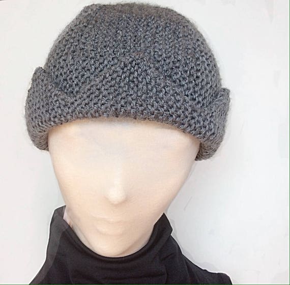 Jughead bonnet/Jughead chapeau/bonnet/Jughead Riverdale Couronne bonnet/ Jughead Jones chapeau/Jughead Jones bonnet/Riverdale