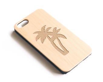 iphone 7 plus cases tropical iphone 7 plus cases tropical