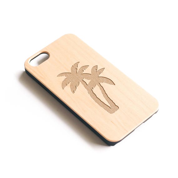 iphone 7 case palm trees iphone 7 case palm trees