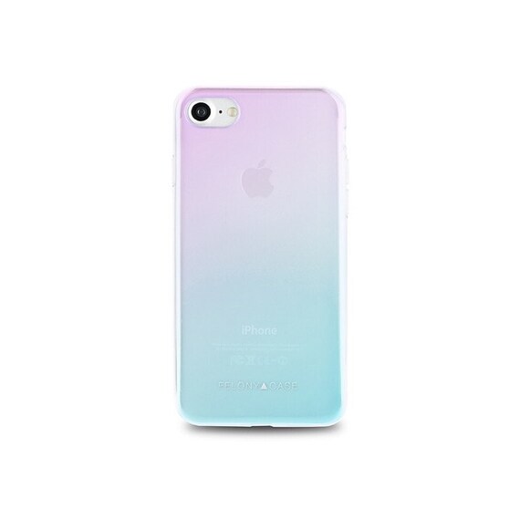 coque iphone 8 plus holographique coque iphone 8 plus holographique
