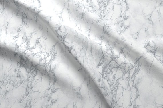 Marble Fabric Marble Custom Fabric By Kimsa Marble Cotton