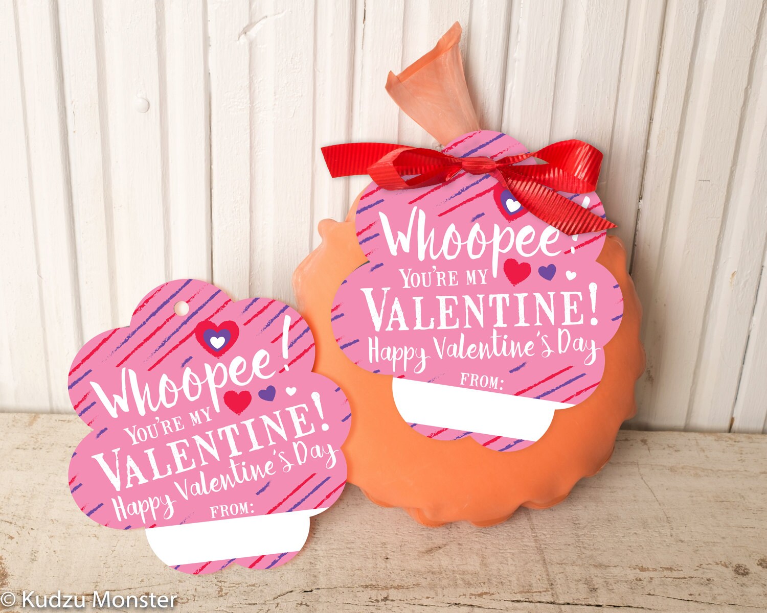 printable-whoopee-cushion-valentine-s-day-gifts-whoopee