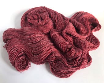 Evangeline Lace. Three Witches