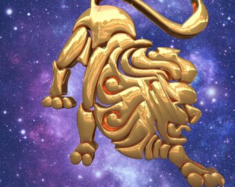 Zodiac Signs Address Book 6-12