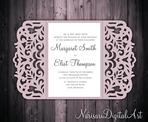 Free Free 157 Free Wedding Card Svg Files For Cricut SVG PNG EPS DXF File