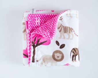 RTS // Mod Zoo + Baby Size • Ready To Ship