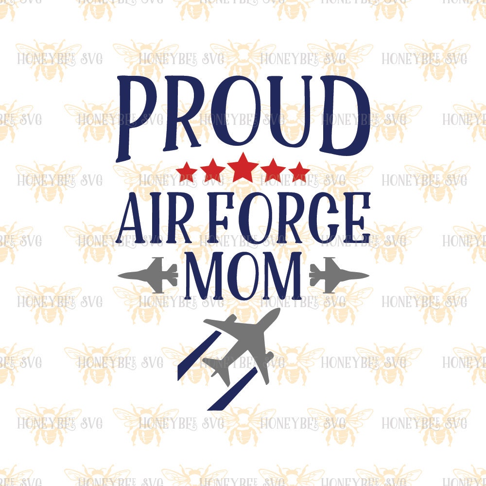 Free Free Proud Military Child Svg 324 SVG PNG EPS DXF File