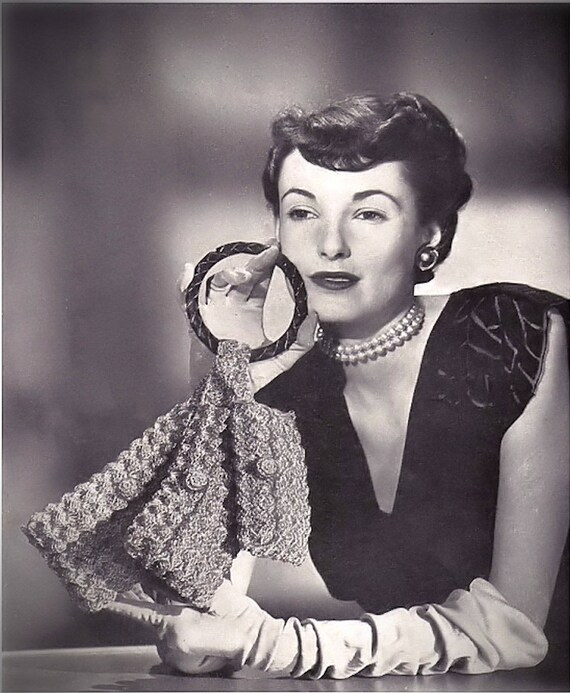 vintage-crochet-patterns-hand-bags-purse