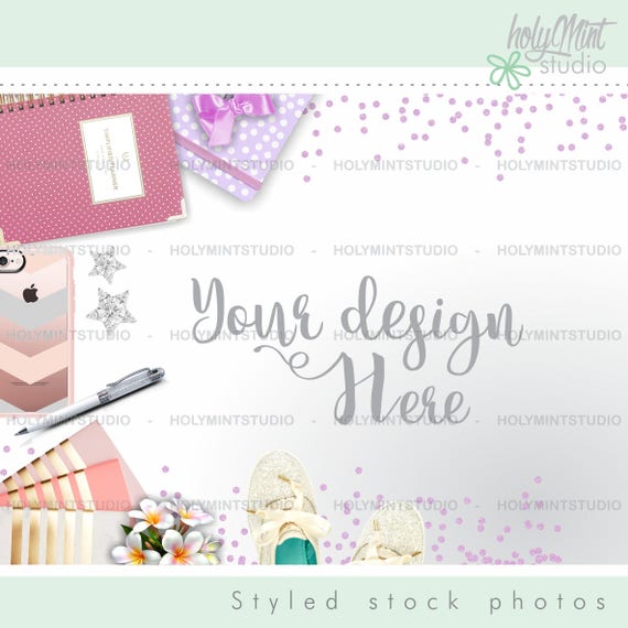 Download Planner Mockup Artwork Mockup Stock Photo Product Mockup