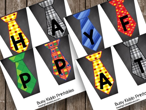 50 off sale fathers day banner instant download