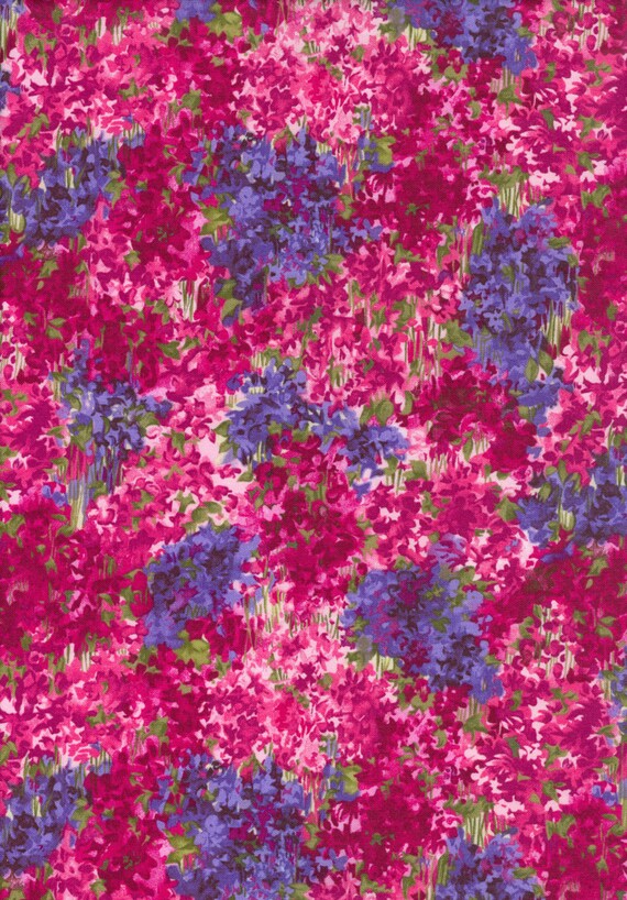 Fabric Freeedom Arts Crafts Fabric Freeedom Arts Crafts