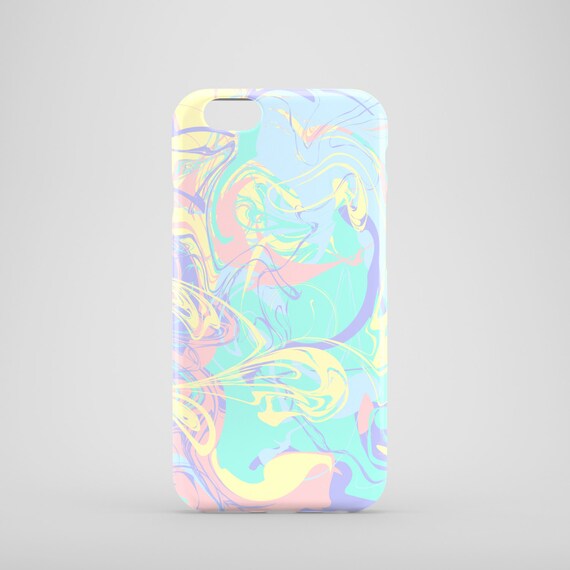 iphone 7 case pastel iphone 7 case pastel