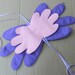 my little pony friendship is magic princess cadence costume