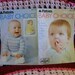 Patons Baby Choice 1981 - Special Stitchcraft Series