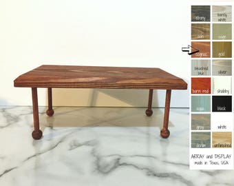 Craft Show Display Stands Craft show display Etsy 82 Craft Show Display Stands Craft show display Etsy 82