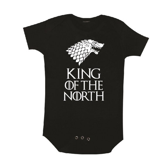 Custom Made Baby Clothes Canada Custom Made Baby Clothes Canada
