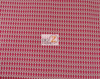 Holiday Sweet Tweets By Laurie Wisbrun For Robert Kaufman 100% Cotton Fabric - 45" Width Sold By The Yard (FH-1521)