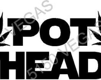 Free Free 288 Coffee Pot Head Svg Free SVG PNG EPS DXF File