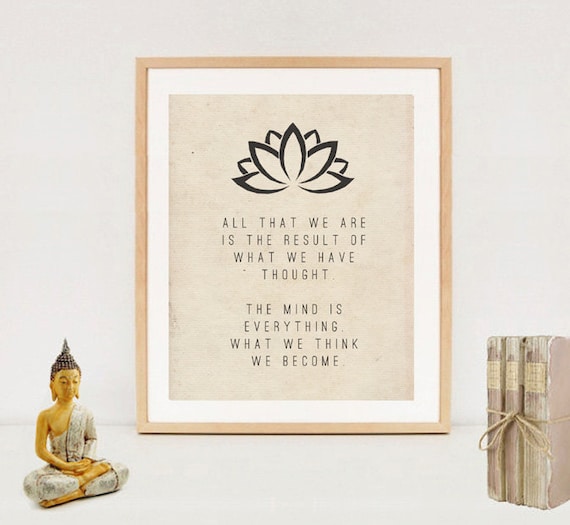 Gratifying image within printable print Impertinent image regarding printable print