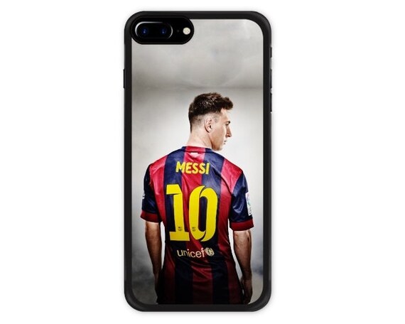 messi iphone 7 case messi iphone 7 case