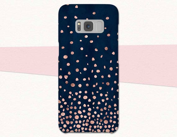 samsung galaxy s8 rose gold case samsung galaxy s8 rose gold case