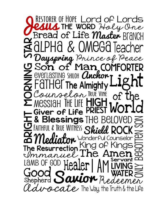 explain how the bible shows god as a creator essay 2018-6-13 who created god see this page in: god, as creator of time, is outside of time saying that the bible is wrong because science has proved it so,. explain how the bible shows god as a creator essay 2018-6-13 who created god see this page in: god, as creator of time, is outside of time saying that the bible is wrong because science has proved it so,.