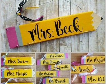 Wooden door signs | Etsy Wooden door signs | Etsy
