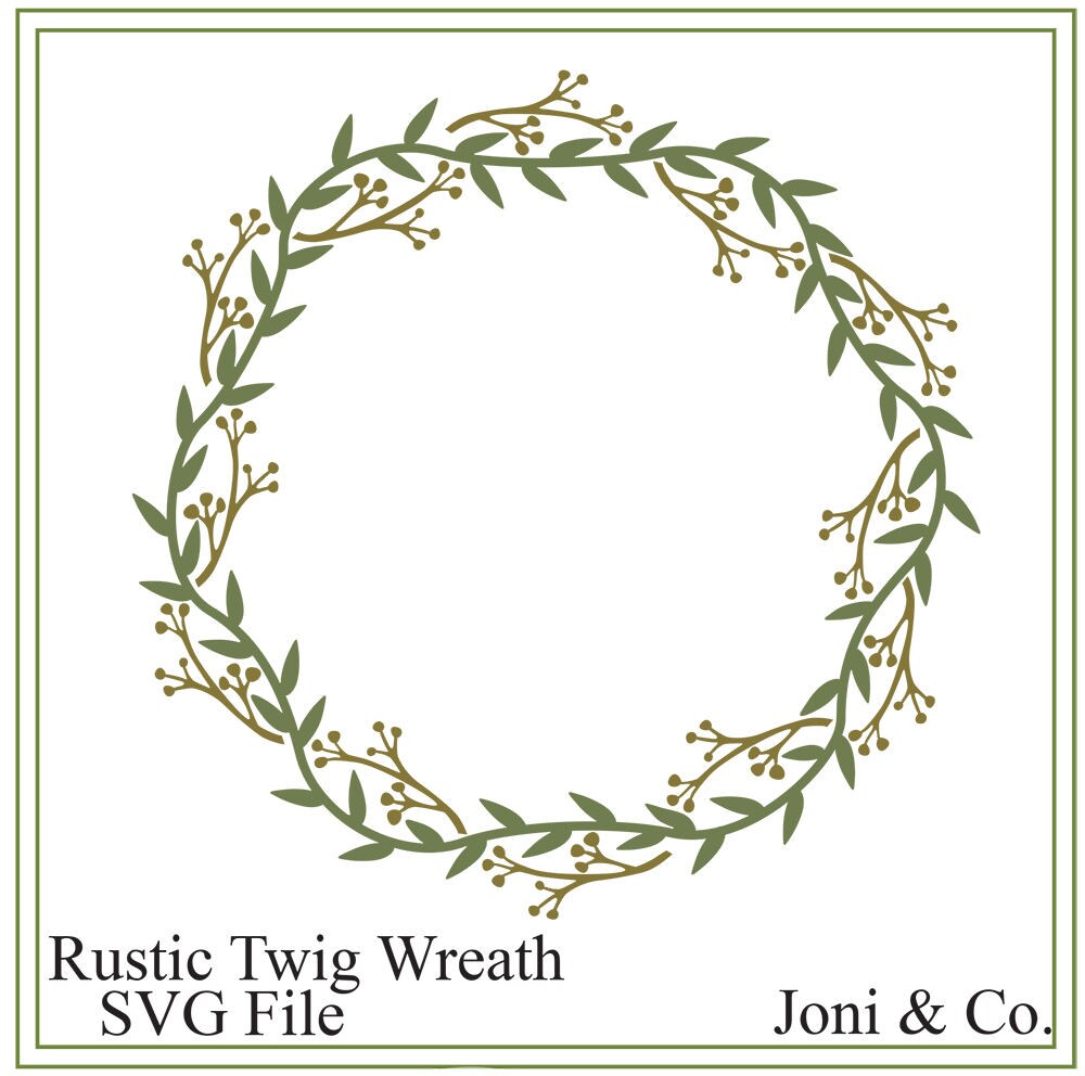 Free Free 306 Rustic Wedding Svg Free SVG PNG EPS DXF File