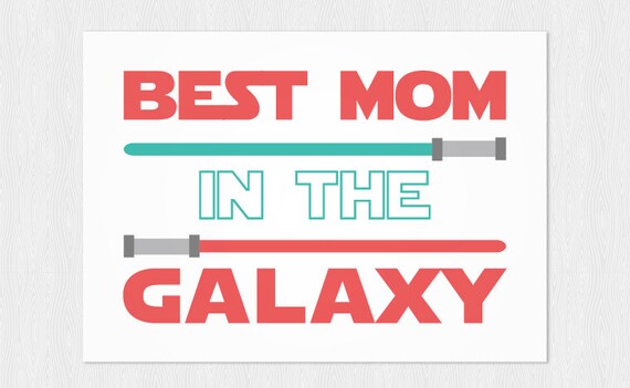 It is a photo of Satisfactory Mother's Day Card Printable Pdf It's just an image of Satisfactory Mother's Day Card Printable Pdf