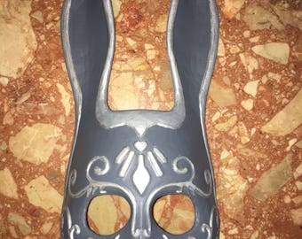 Bioshock Bunny Splicer Replica