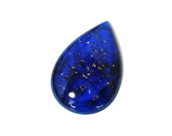 Lapis Lazuli Crystal Gem Cosplay Prop - Steven Universe