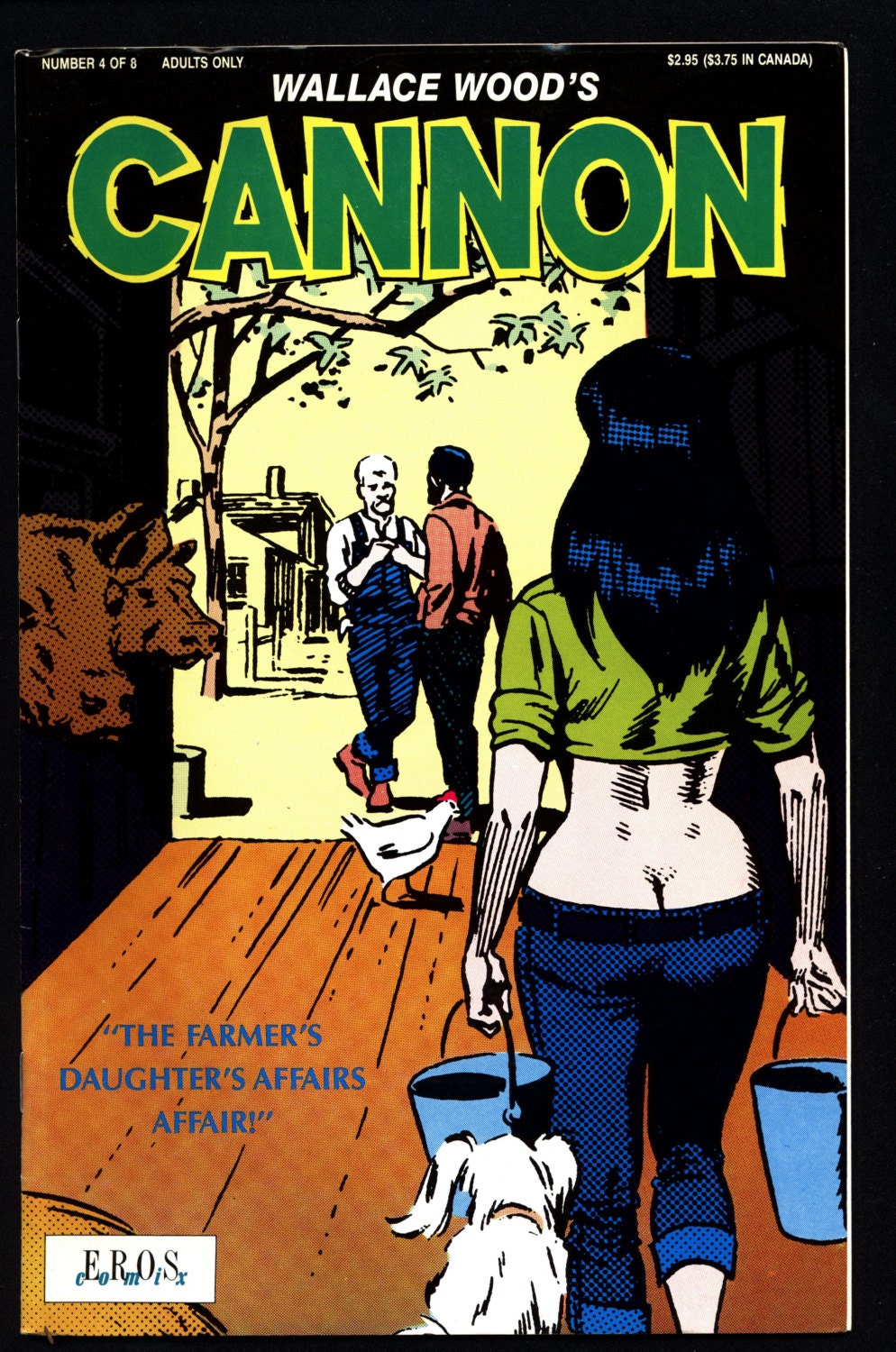 comic collector live adult covers comic collector live adult covers