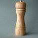 MA009 Pepper Mill