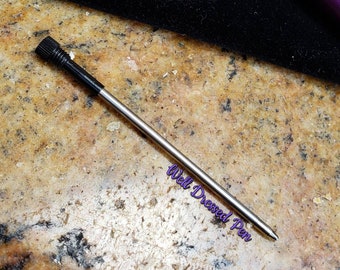 Well Dressed Pen Refill