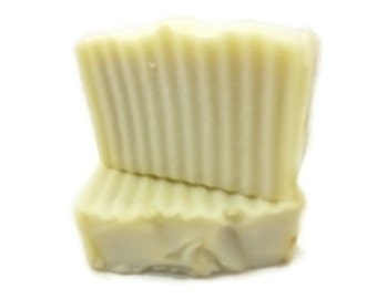 Colloidal Silver Soap, 99.99% colloidal silver soap, silver soap, acne soap, handmade soap, best colloidal soap, splotchy skin soap, soap
