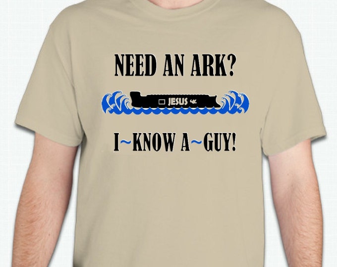 christian tee shirt shipshapegames d d size categories