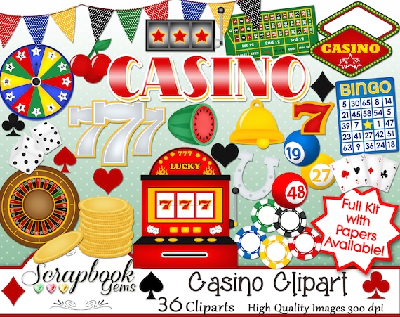 how to create your own online casino