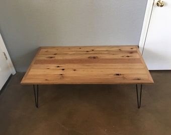 stacked wood coffee table layered wood reclaimed coffee table items similar to table walnut reclaimed stacked wood with stacked wood coffee table layered wood reclaimed coffee table items similar to table walnut reclaimed stacked wood with